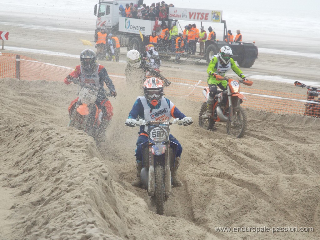 enduropale2020 (2533).JPG